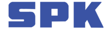 logo spk