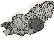 transfer removebg preview (1)